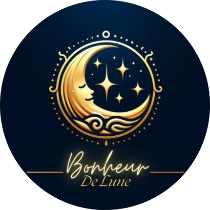 Bonheur de Lune votre boutique de bijoux en pierre naturelles de lithotherapie et acier inoxydable